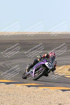 media/Mar-09-2024-SoCal Trackdays (Sat) [[bef1deb9bf]]/1-Bowl Exit (940am)/